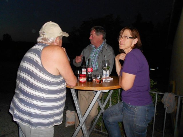 Helferfest 2013  (26)